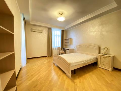 квартира по адресу Старонаводницкая ул., 13