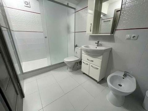 квартира за адресою Єдності вул., 6
