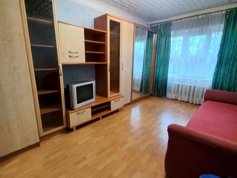 квартира за адресою Пирогівський Шлях вул. (Червонопрапорна), 44