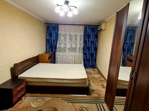 квартира по адресу Миропольская ул., 3