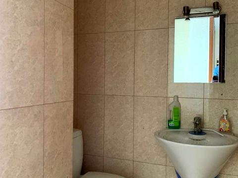 квартира за адресою Мукачівський пров., 6
