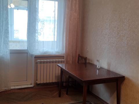 квартира по адресу Танкопия ул. (Танкопія), 21