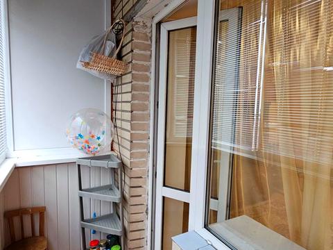 квартира по адресу Киевская ул., 53