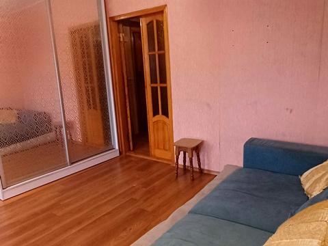 квартира за адресою Одарія вул., 18