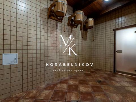 будинок за адресою Конструкторов