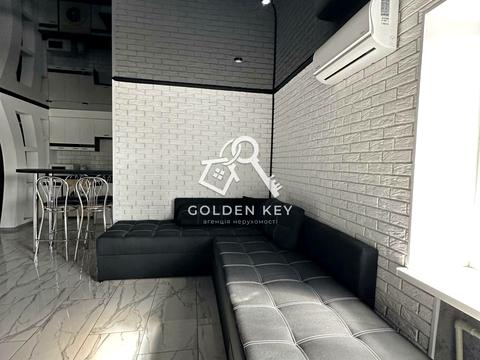 квартира по адресу Нахимова ул. (Нахімова), 22