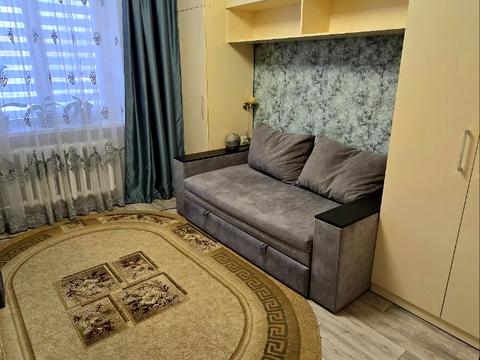 квартира за адресою Добробатів вул. (Іларіонівська), 25