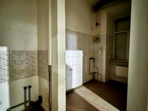 комерційна за адресою Січових Стрільців вул. (), 8