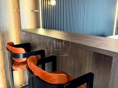 квартира за адресою Літературна вул., 10б