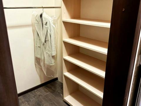 квартира за адресою Шевченка вул., 44