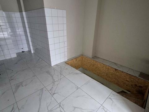 коммерческая по адресу Европейского Союза просп. (Правды), 45