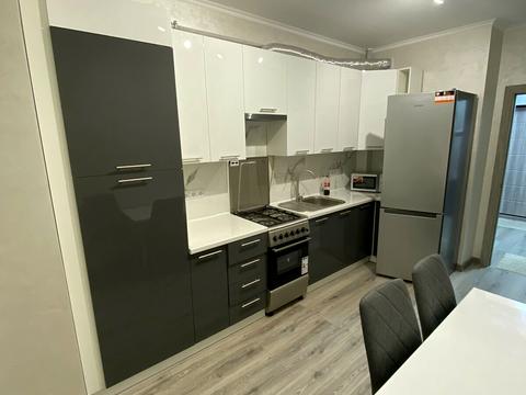 квартира по адресу Кругла, 5а