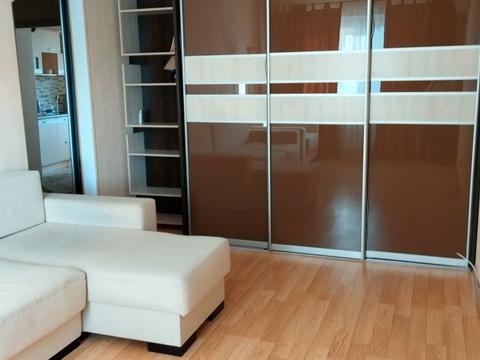 квартира за адресою Урлівська вул., 30