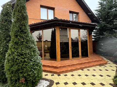 будинок за адресою Центр