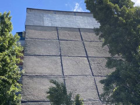 квартира за адресою Набережна Перемоги вул., 58