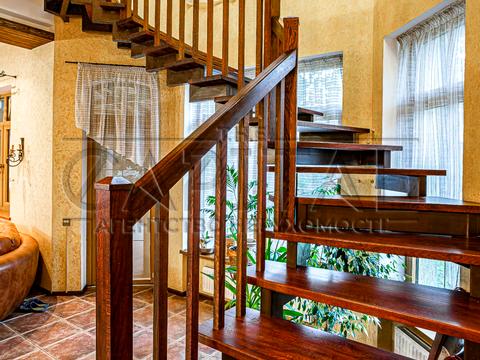 будинок за адресою Плютовська вул.