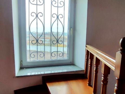 будинок за адресою Печеного, 24