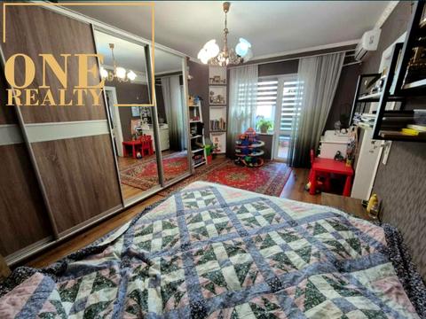 квартира за адресою Володимира Івасюка просп. (Героїв Сталінграду), 58-А