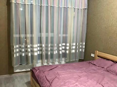 квартира по адресу Новоберегова ул., 12-А
