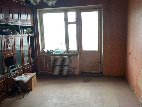 квартира за адресою бульвар Слави, 45