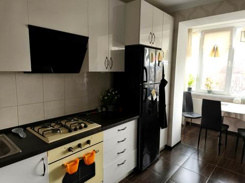 квартира за адресою Соборна вул. (), 14