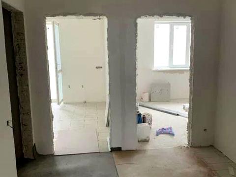 квартира за адресою Архітектора Вербицького вул., 1-В