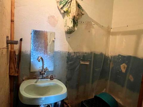 квартира за адресою Віталія Мерінова вул., 5