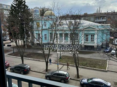 квартира за адресою Культури вул., 4