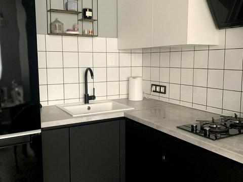 квартира по адресу Володимирська ул., 4