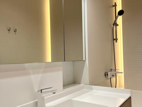 квартира по адресу Златоустовская ул., 47-49