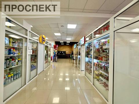 коммерческая по адресу Збройних Сил України ул. (Інтернаціоналістів), 18