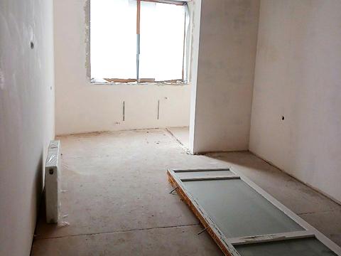 квартира по адресу Іванова ул., 16
