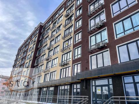 комерційна за адресою Гетьмана Полуботка вул., 36