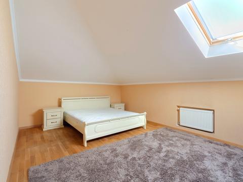 квартира за адресою Лесі Українки вул., 6