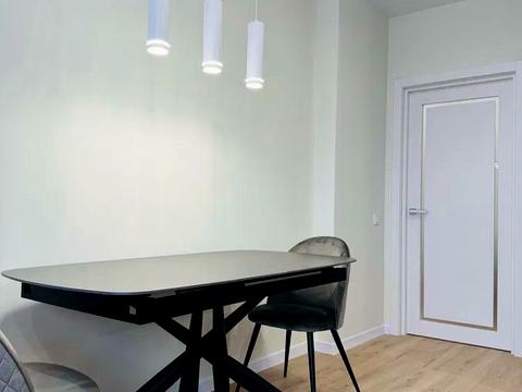квартира за адресою Трускавецька вул., 135