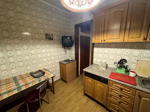 квартира за адресою майдан Іподрому пл., 1