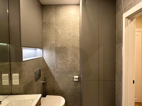 квартира за адресою Героїв Крут вул., 8