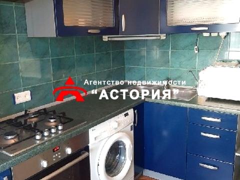 квартира за адресою Академіка Амосова вул. (Кірова), 63