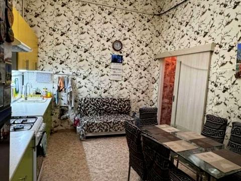 квартира за адресою Університетська вул. (Щепкіна), 3
