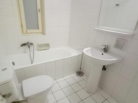 комерційна за адресою Одеса, Вице-Адмирала Жукова, 3/7