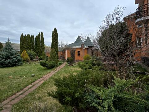 дом по адресу Новая, 11