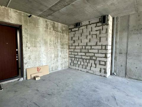 квартира за адресою Шевченка вул., 51