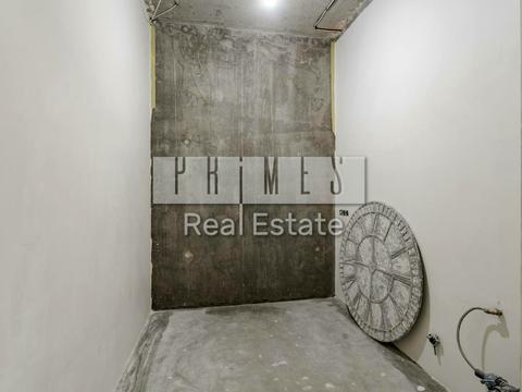 квартира за адресою Берестейський просп. (Перемоги), 11 к1