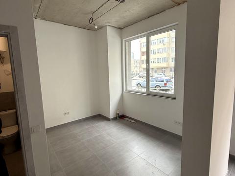 коммерческая по адресу Угорская ул., 14и