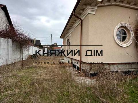 дом по адресу 62-га Садова ул.