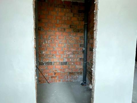 квартира по адресу Галицкая ул., 4