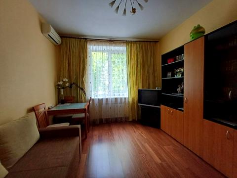 квартира за адресою Князів Острозьких вул. (Московська), 41/8