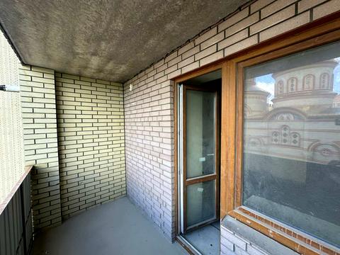 квартира по адресу Генерала Тарнавского ул., 30