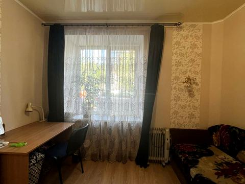 квартира за адресою Вільський Шлях вул., 16-А