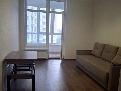 квартира за адресою Берестейський просп. (Перемоги), 65-Б